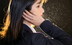 成都私人高清影院最火的一句樱花